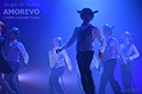 %_tempFileNamefunciones%20(162)%